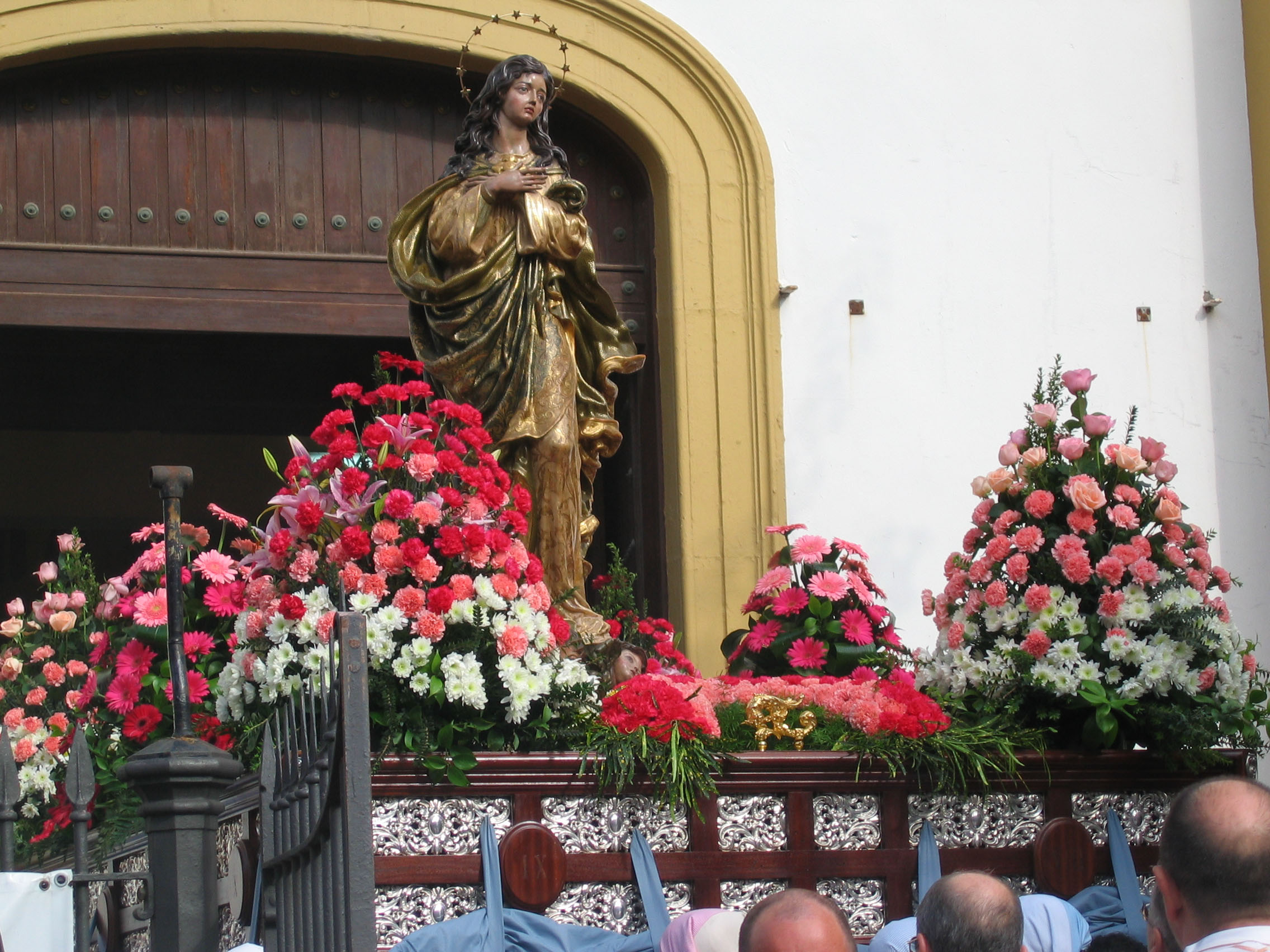 procesion inmaculada 4