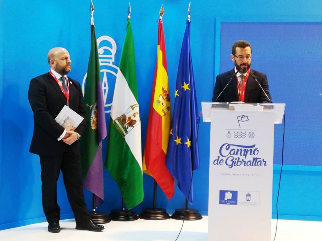 FITUR 1