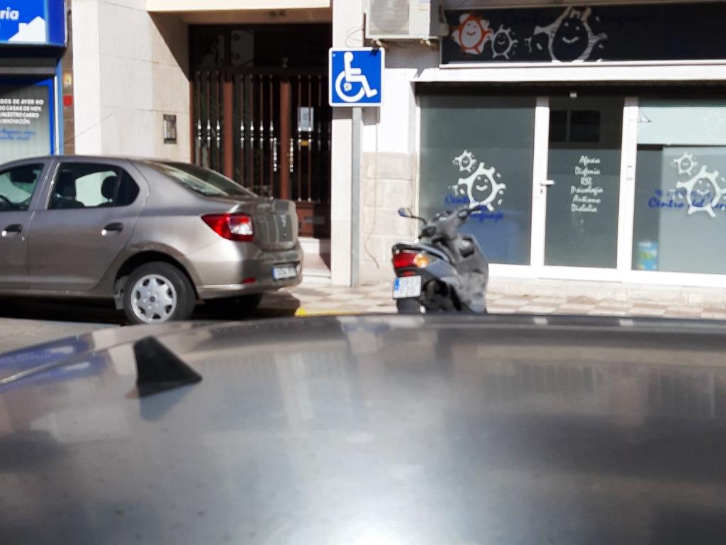 MINUSVALIDOS