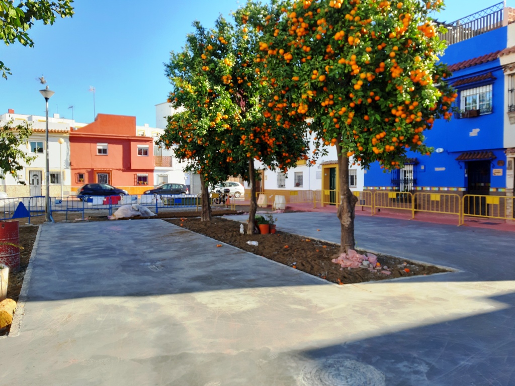 OBRAS 1