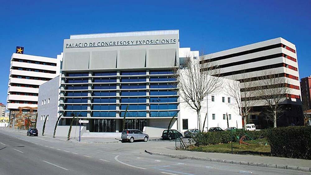 PALACIO