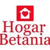 logo betania