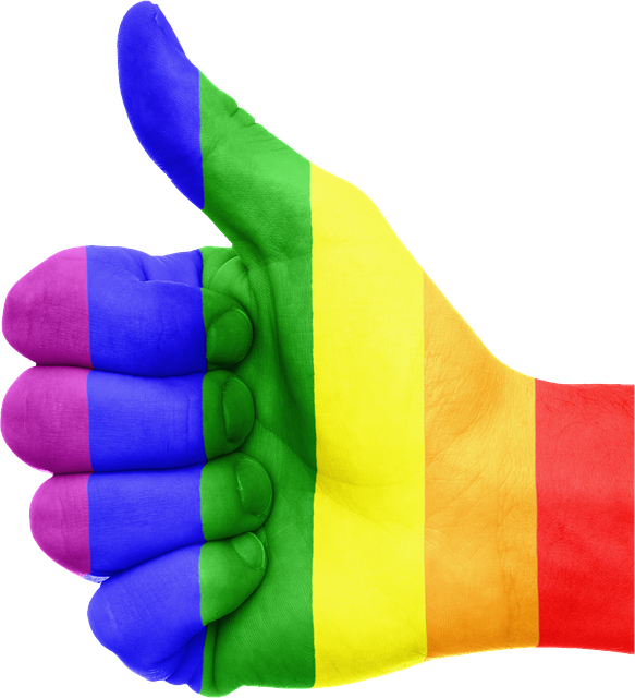 LGTBI ok