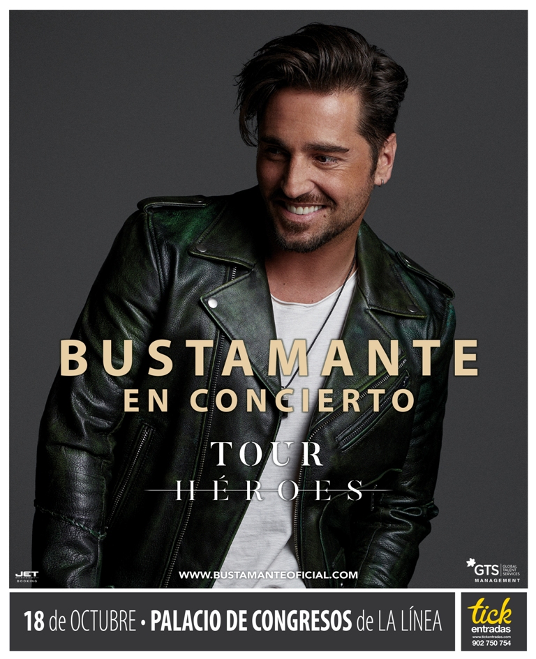 OCTUBRE BUSTAMANTELALINEA