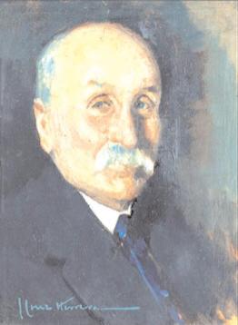 Ramirez Galuzo
