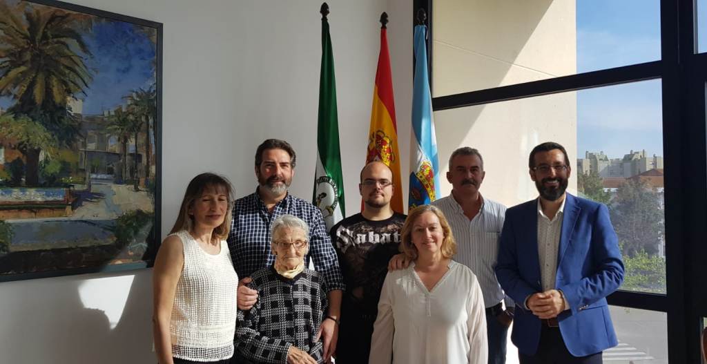 Familia dragos