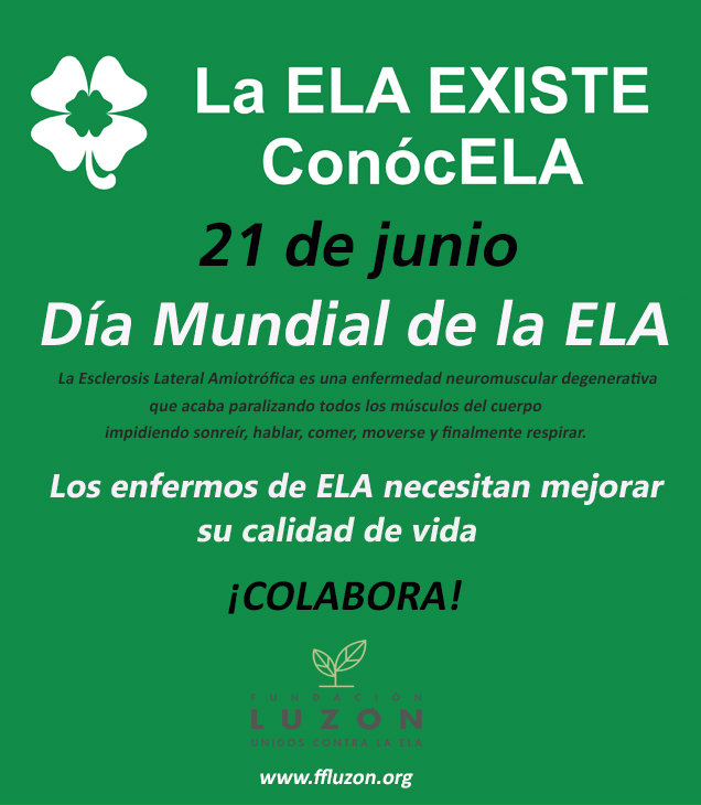 IN REDES ELA