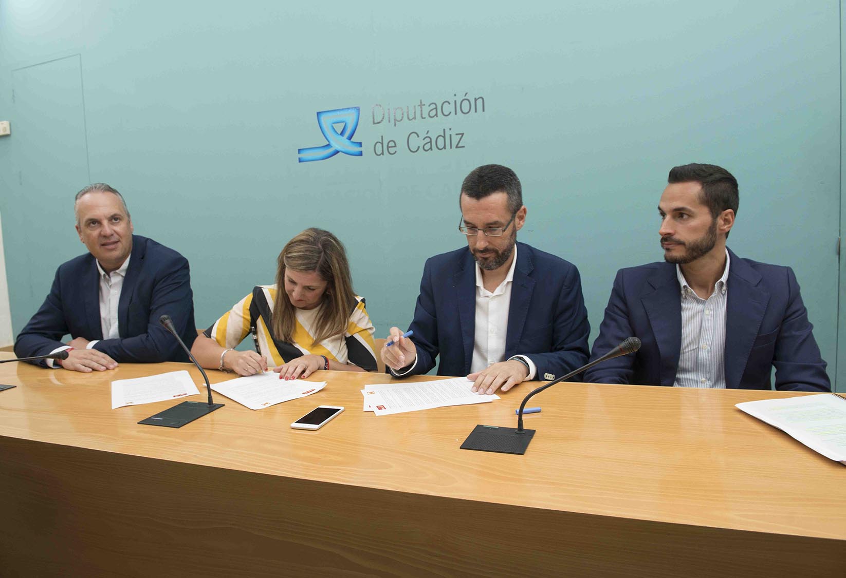 Ruiz Boix Irene García Juan Franco Mario Fernandez 2