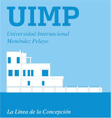 UImp ll