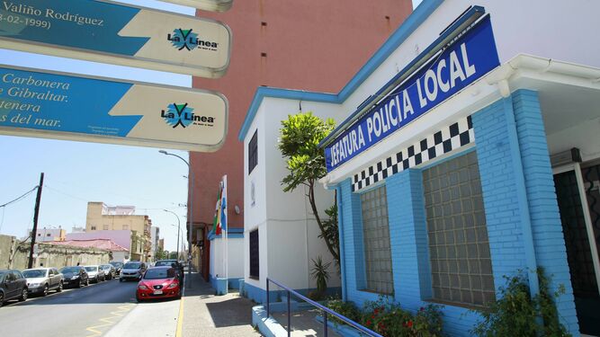 Jefatura Policia Local Linea 1363674121 101314623 667x375