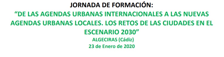 jornada