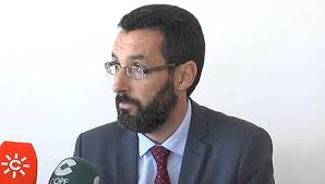 JUAN FRANCO