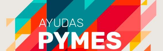 Pymes