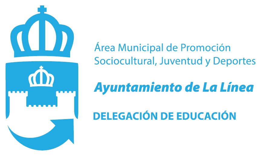 EDUCACION