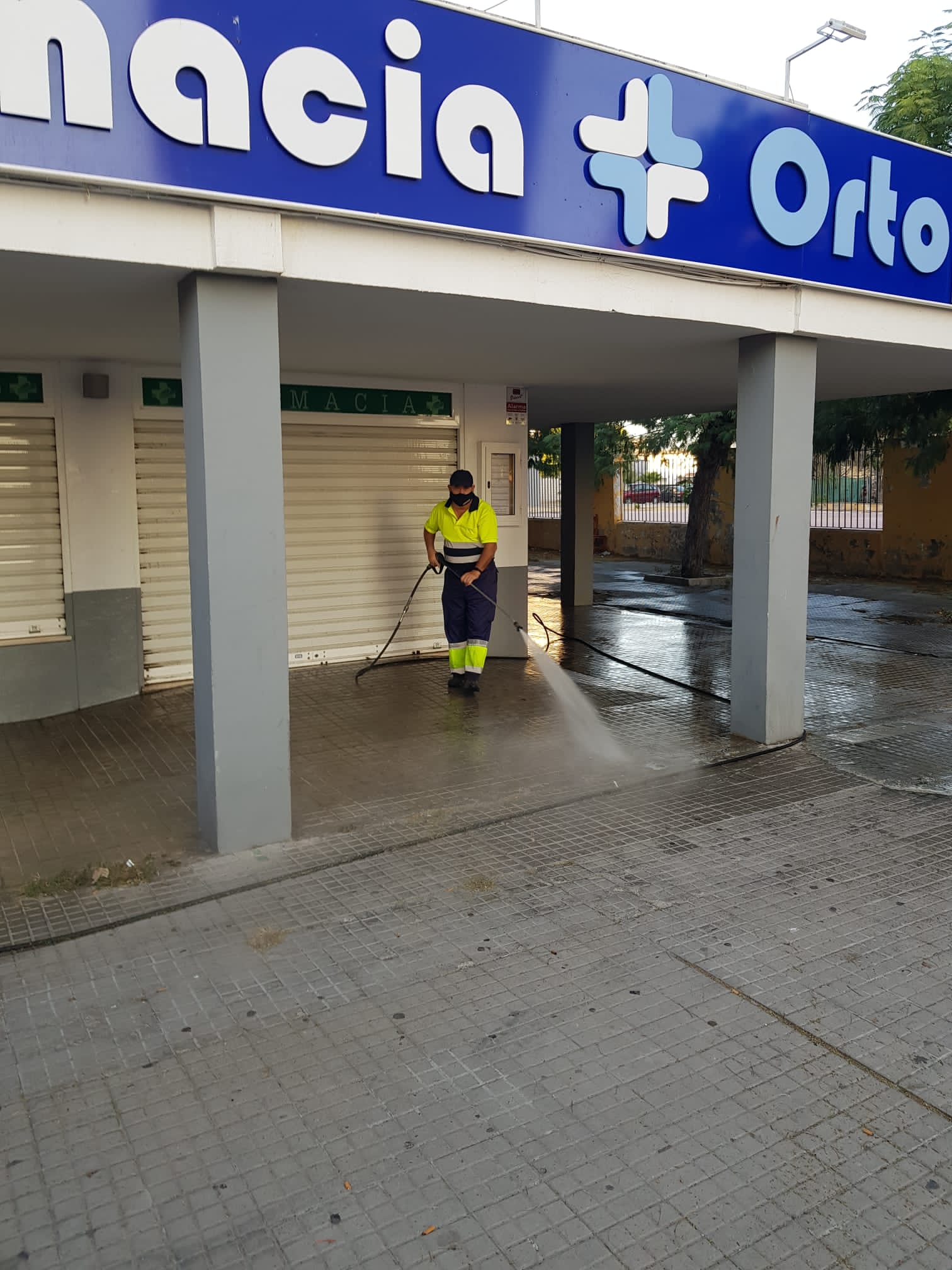 desinfeccion 3