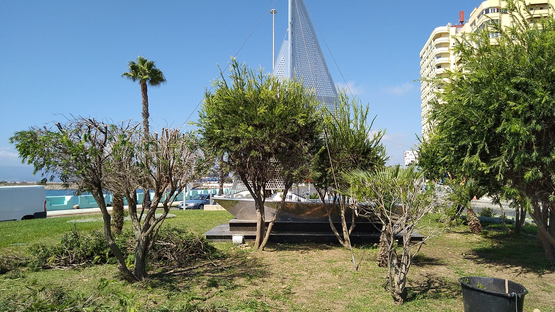 Jardines 1