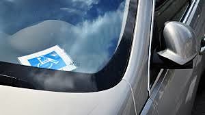 TARJETAS opt