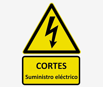 CORTE DE LUZ opt
