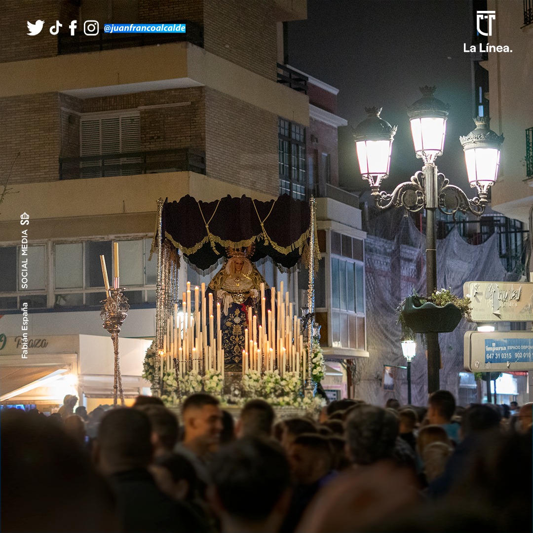 SEMANA SANTA
